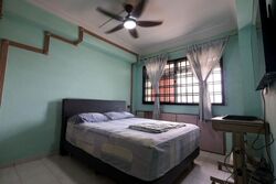 Blk 330 Tampines Street 32 (Tampines), HDB Executive #630287441